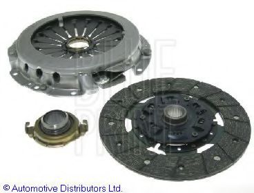 BLUE PRINT ADG03034
