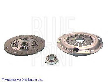 BLUE PRINT ADG03043 BLUE PRINT ADG03043