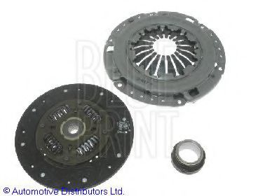 BLUE PRINT ADG03044 BLUE PRINT ADG03044