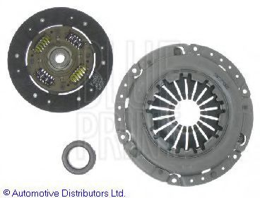 BLUE PRINT ADG03055 BLUE PRINT ADG03055