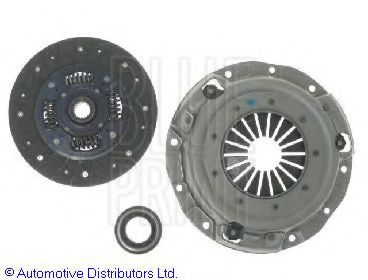 BLUE PRINT ADG03056