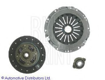 BLUE PRINT ADG03065 BLUE PRINT ADG03065