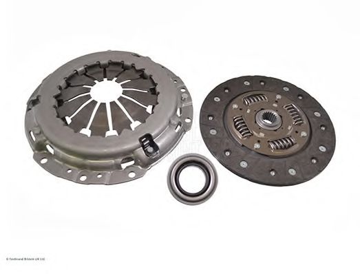 BLUE PRINT ADG03082 BLUE PRINT ADG03082