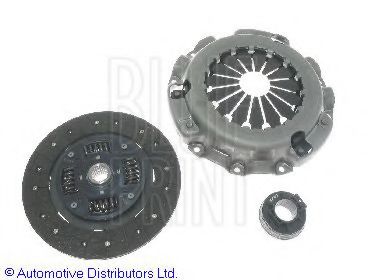 BLUE PRINT ADG03083
