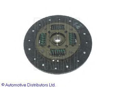 BLUE PRINT ADG03156