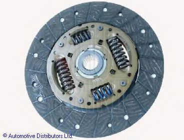 BLUE PRINT ADG03189 BLUE PRINT ADG03189