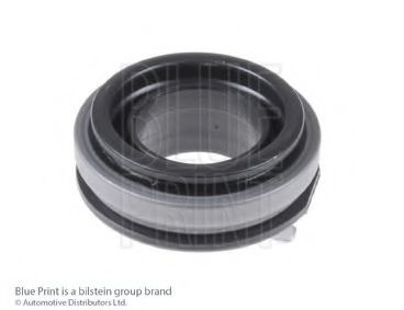 BLUE PRINT ADG03326