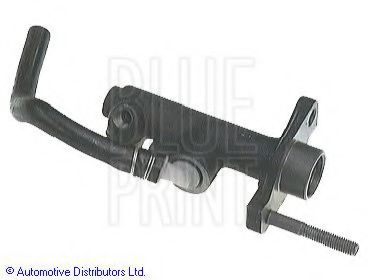BLUE PRINT ADG03409