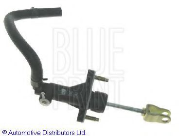 BLUE PRINT ADG03427
