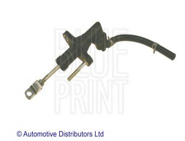 BLUE PRINT ADG03444