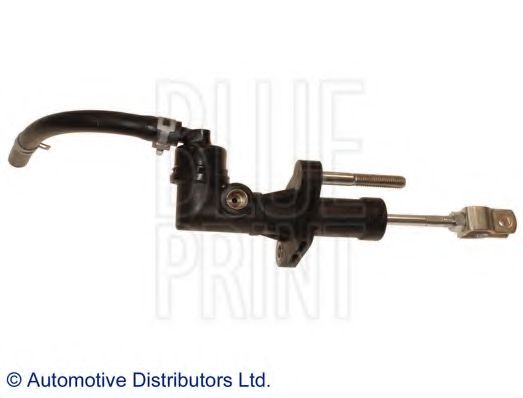 BLUE PRINT ADG03445