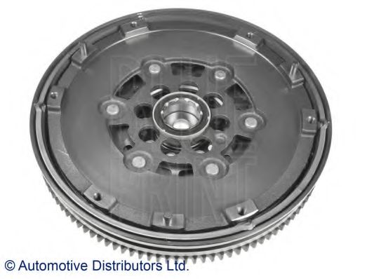 BLUE PRINT ADG03504C