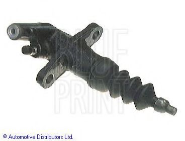 BLUE PRINT ADG03613