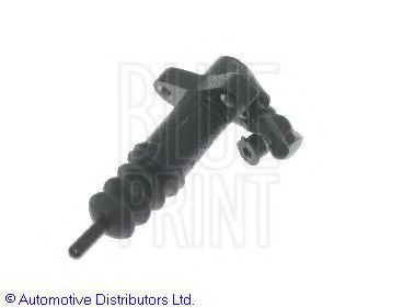 BLUE PRINT ADG03626