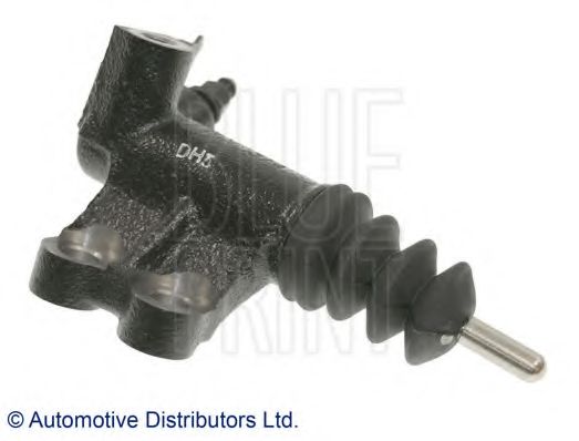 BLUE PRINT ADG03654