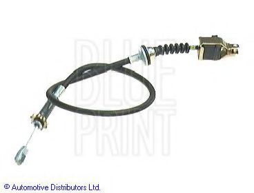 BLUE PRINT ADG03801