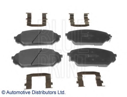BLUE PRINT ADG042121