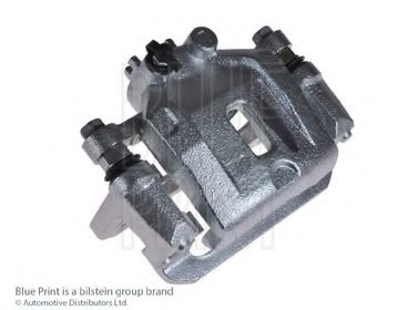 BLUE PRINT ADG04587 BLUE PRINT ADG04587