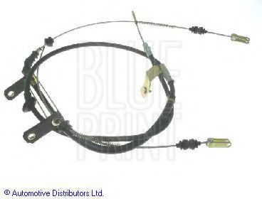 BLUE PRINT ADG04606