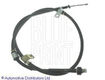 BLUE PRINT ADG046100 BLUE PRINT ADG046100