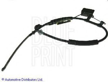 BLUE PRINT ADG046134