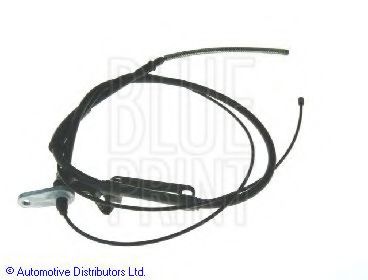 BLUE PRINT ADG046135 BLUE PRINT ADG046135