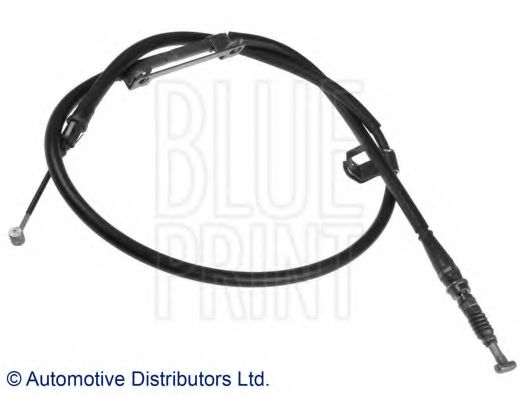 BLUE PRINT ADG046155