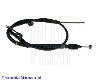 BLUE PRINT ADG046157