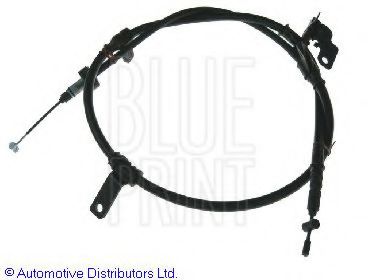BLUE PRINT ADG046159