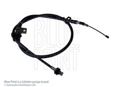 BLUE PRINT ADG046161
