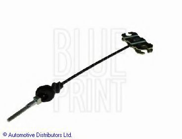 BLUE PRINT ADG046175