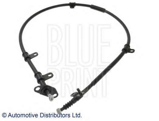 BLUE PRINT ADG046183