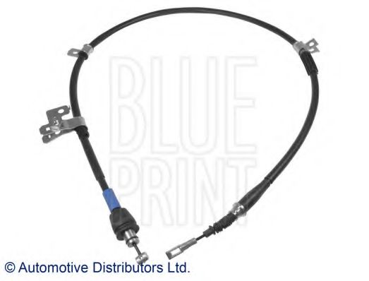 BLUE PRINT ADG046200