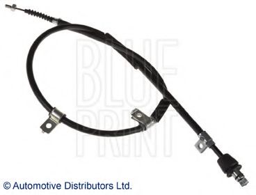 BLUE PRINT ADG046225