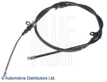 BLUE PRINT ADG046232