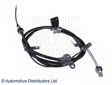 BLUE PRINT ADG046260