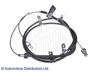 BLUE PRINT ADG046261