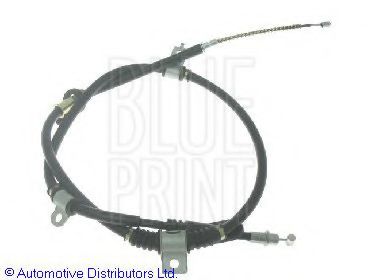 BLUE PRINT ADG04645