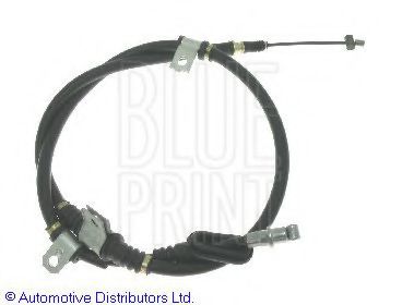 BLUE PRINT ADG04660