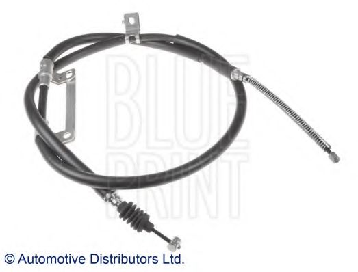 BLUE PRINT ADG04679