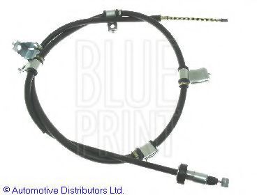BLUE PRINT ADG04690