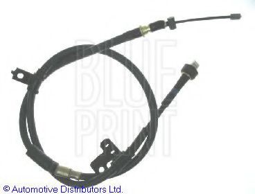 BLUE PRINT ADG04695