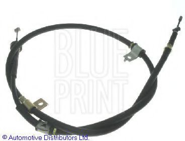 BLUE PRINT ADG04698