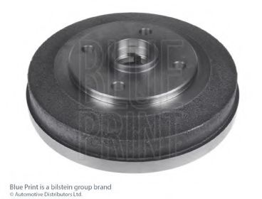 BLUE PRINT ADG04720