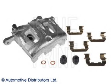 BLUE PRINT ADG048115