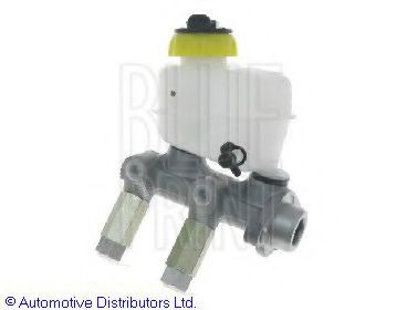 BLUE PRINT ADG05105
