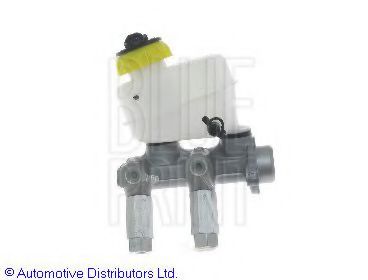 BLUE PRINT ADG05106