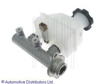 BLUE PRINT ADG05116