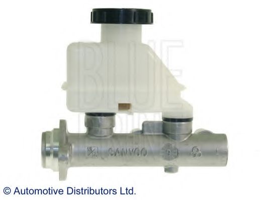 BLUE PRINT ADG05141
