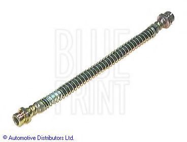 BLUE PRINT ADG05314
